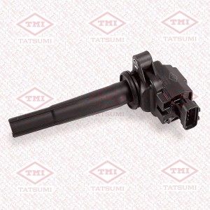 Катушка зажигания THG1183 THG1183 TATSUMI