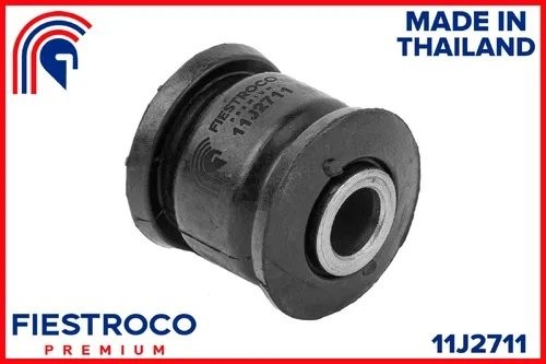 Сайлентблок 11J2711 11J2711 FIESTROCO