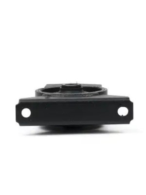 подушка двигателя передняя! Mitsubishi Carisma DA 95-03 Z13433 ZENTPARTS