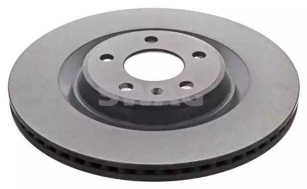 AUDI A4/ A6/ A7/ Q5 30 94 3985 SWAG