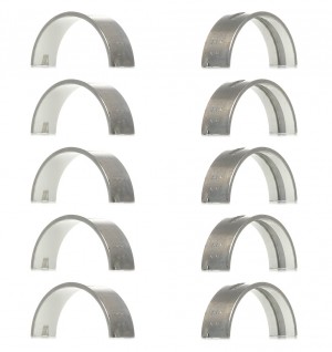 AUDI 80/ 100/ A3 (8L1)/ A4 [B5]/ A6 [C4] +0.25 77152610 KOLBENSCHMIDT