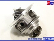1CTRB8012RA Картридж блансированный (IHI JH5) 06J145702K 06J145701T 06J145713K 1CTRB8012RA CGA