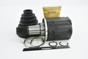 Шрус внутренний 0111-MCV30LH FEBEST