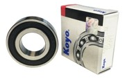 ПОДШИПНИК 60032RSCM 6003 2RS CM KOYO