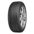 Cordiant 215/65 R16 Sport 3 102V 16100080000 CORDIANT