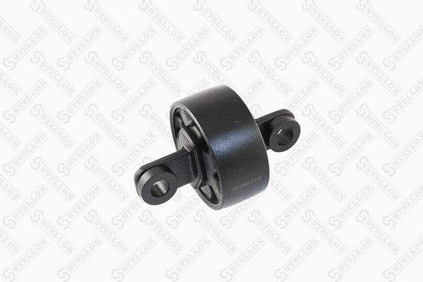 Сайлентблоки подвески 7700563SX 77-00563-SX STELLOX