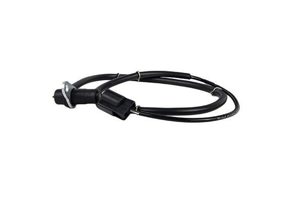 датчик ABS! передний левый\ Mitsubishi Pajero IV 07> 0665673SX STELLOX