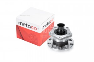 AUDI A6 C5/ VW PASSAT B5 96-00 5010043 METACO