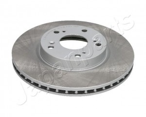 HONDA CIVIC (2006>)/ FR-V (2005>) DI428C JAPAN PARTS GROUP
