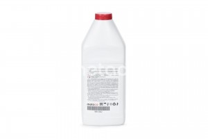 METACO DOT 3&4 1L 910 ГР 1 Л 9982002 METACO