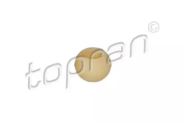 VW TRANSPORTER T4 91-03 109 087 HANS PRIES