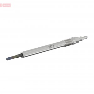 Свеча накаливания DENSO DG-665 DG665 DENSO