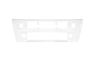 VOLVO TRUCK FH12 2000> Нижняя T0953-7018 TOPCOVER