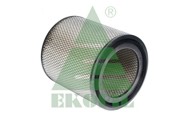 Фильтр воздушный Evobus, Ikarus 200 Series, MAN SL 202/RUE 240/SG242 88- D2865/6 EKO0154 EKOFIL