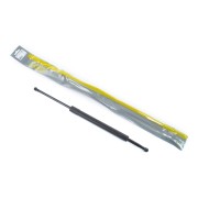 PATHFINDER (R51M) (2004-2013) GIA01026 GANZ