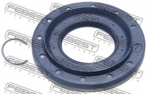 Сальник привода BMW 3 E46/E90, 5 E39/E60 95PES-44901015C 95PES-44901015C FEBEST