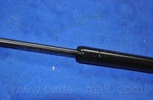 амортизатор багажника!\ Daewoo Kalos T200 02-07 PQC202 PMC PARTS MALL