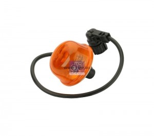 Фонарь поворота 463553 DIESEL TECHNIC