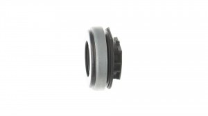 CITROEN/PEUGEOT/FIAT VKC2616 SKF