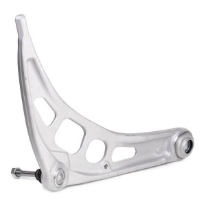 рычаг правый! алюм.\ BMW E46 2WD all 97> 12529 FEBI BILSTEIN