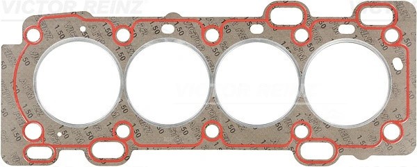 VOLVO S40 /V40 (1998-2004) 61-36995-00 VICTOR REINZ