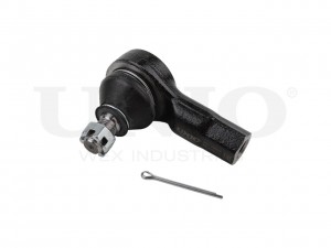 Наконечник рулевой SSP-10038 UNIO