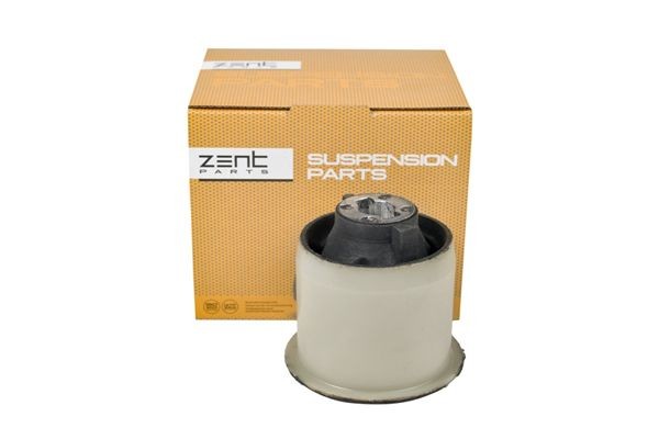 сайлентблок задн.балки D72,2 Z25659 ZENTPARTS