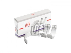 Вкладыши коренные STD Mitsubishi V6 3L 6G72 86-91 UM 29MBS0104000 UNITED MOTORS PRO