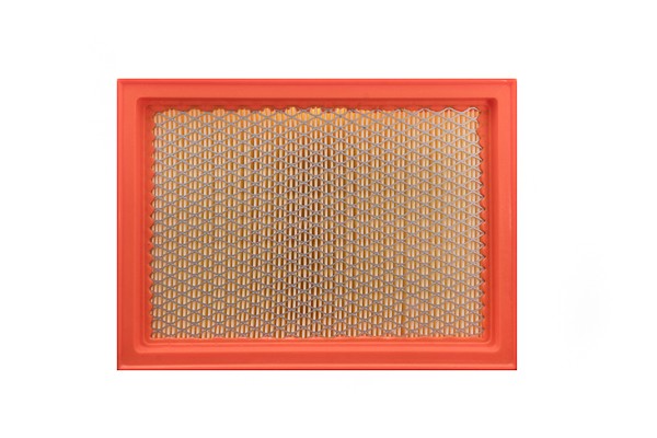 Фильтр воздушный SB295 SCT