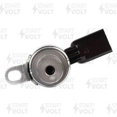 Клапан электронной регулировки фаз ГРМ SVC1814 SVC 1814 START VOLT