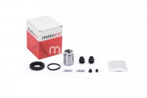 NISSAN QASHQAI/TEANA/X-TRAIL D=35 3850192 METACO