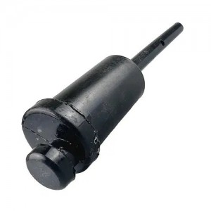 Сапун JCB моста заднего металлопластиковый ARIES 45300303 ARIES