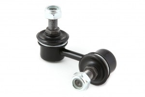 Тяга стабилизатора левая LS11060L LS11060L JIKIU