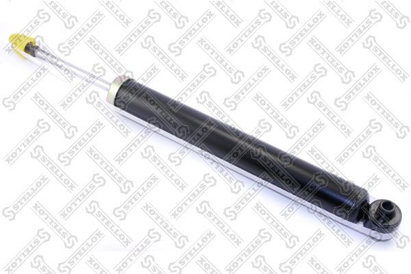Амортизатор  32130250SX 3213-0250-SX STELLOX