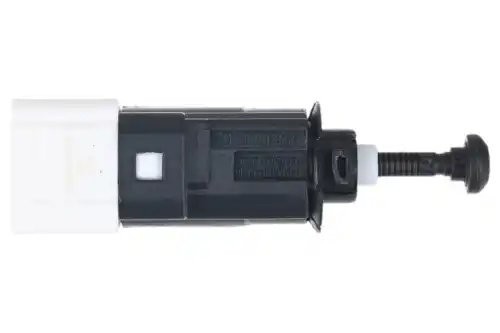 датчик стоп-сигнала! Dacia Logan/Duster 1.0/1.6/1.5DCi 05>, Renault Clio/Laguna  Z05110 ZENTPARTS