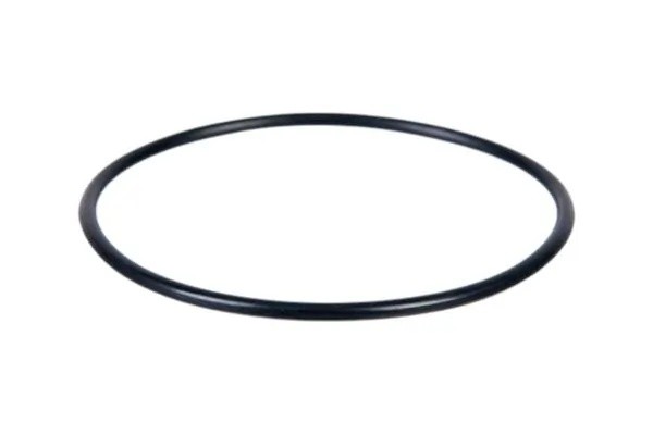 кольцо уплотнительное! крышки распр. зажиг. 65x70x2.5\Opel Astra/Vectra 1.2-1.6  1125435SX STELLOX
