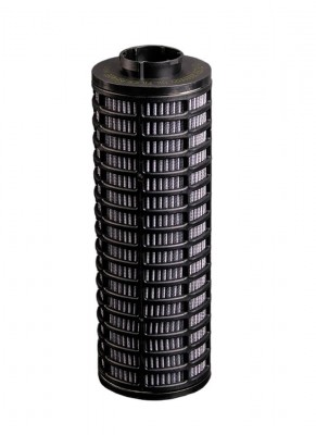 Фильтр масляный Q-Filter QO600022 QO600022 Q FILTER