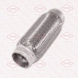 50X200 TKA1018 TATSUMI