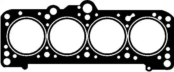 AUDI / SEAT / VW 1.6/1.8 61-25745-40 VICTOR REINZ