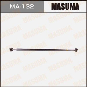 рычаг верхний задний! \ Toyota Land Cruiser 200 07> MA-132 MASUMA