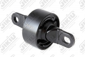 Сайлентблок задн рычага HONDA PILOT 09-14, ODYSSEY 05-10, ACURA MDX 07- BH28117 BH28117 JIKIU