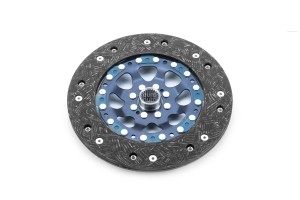 AUDI A4/VW PASSAT [B5]/SKODA SUPERB (2002-2008) 21,8X24,2-23N 5510023 METACO