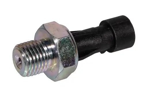 датчик давления масла! Fiat Brava/Croma/Ducato/Tempra/Tipo 1.4-2.5i/1.9/2.5/2.8D Z04011 ZENTPARTS