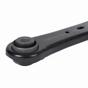 FORD MONDEO IV (2007-2015)/VOLVO XC60 (2008>) GIL06597 GANZ