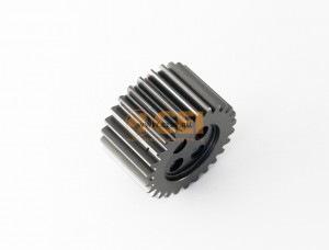 Шестерня КПП RVI 157252 CEI