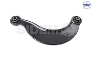 Тяга поперечная Ford Focus / Volvo S40-V50 / Mazda 3-5 3575 3575 SIDEM
