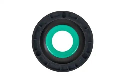 сальник к/в передний! 50x90x14 Ford Mondeo/Transit 2.0D/2.4D 00> Z26866 ZENTPARTS
