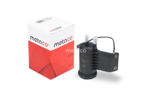 VOLVO XC40 (2017>) 1030361 METACO