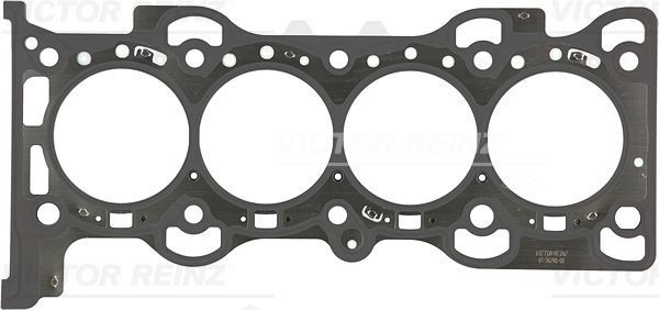 FORD MONDEO IV (2007-2015) 61-36290-00 VICTOR REINZ