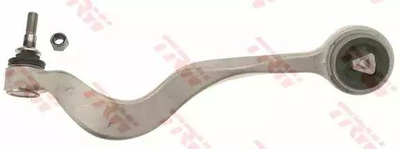 BMW 6-СЕРИЯ E63 (2004>) JTC1387 TRW